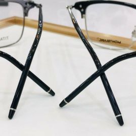 Picture of Montblanc Optical Glasses _SKUfw49456579fw